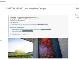 Generate Web Pages From Markdown With Docsify This Opensource