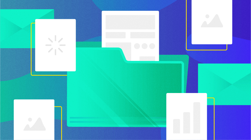 Image Result For Files By Google Help