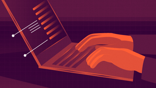 Getting started with corteza low code for your crm: how to build an