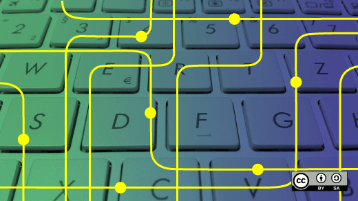 What you need to know about variables in emacs