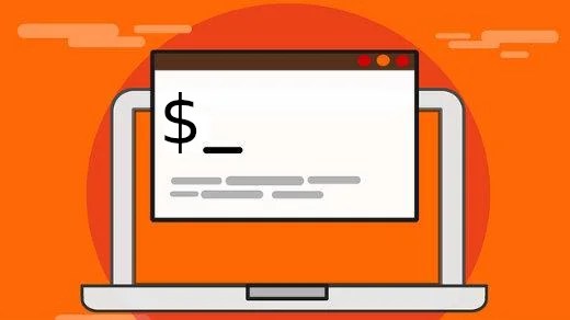 Using testinfra with ansible to verify server state