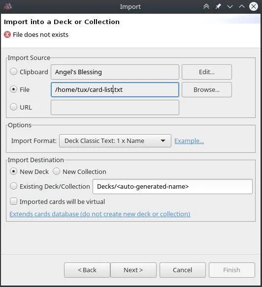 Magic Card Database Mtg By Nsoft - Artistic Ultra HD Light Arts | Free Download