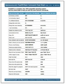 heat press cheat sheet cheat dumper