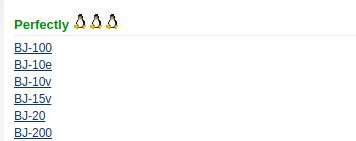 Guide To Open Source And Linux Compatible 3d Printers Part Two Linux Com - Best Space Arts in Ultra HD