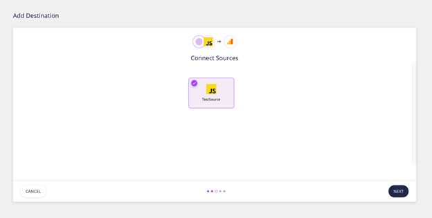 Stream Event Data With This Open Source Tool Opensource Com - Download Elegant Light Wallpaper | Full HD