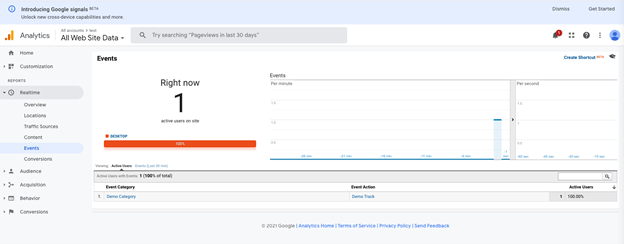 Stream Event Data With This Open Source Tool Opensource Com - Beautiful Retina Landscape Photos | Free Download