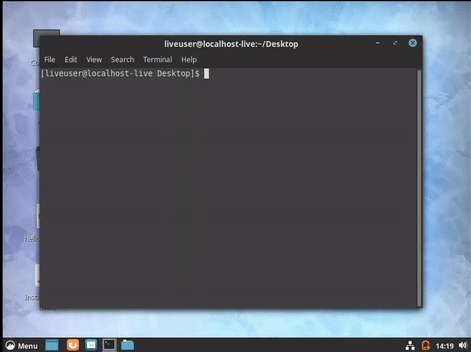 Search Multiple Terms With Multiple Colors In Vim Code Yarns - City Photo Collection - Ultra HD Quality