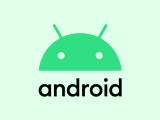 Android Google Open Source Projects