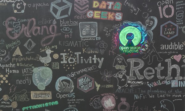 OSCON2015