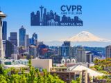 Cvpr 2024 Open Source Initiative