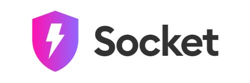 Socket.dev