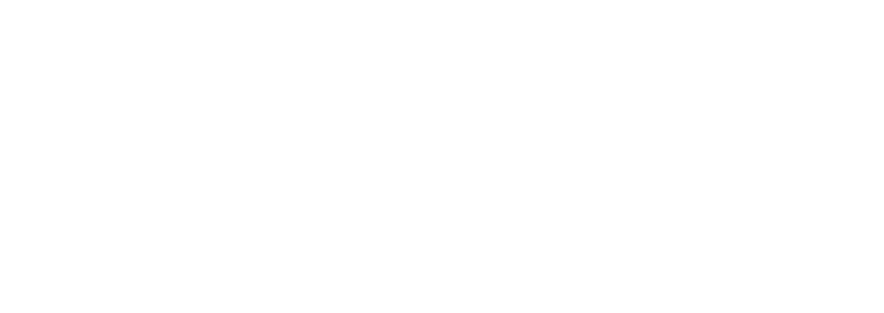 Open Source Siemens - HD Gradient Backgrounds for Desktop