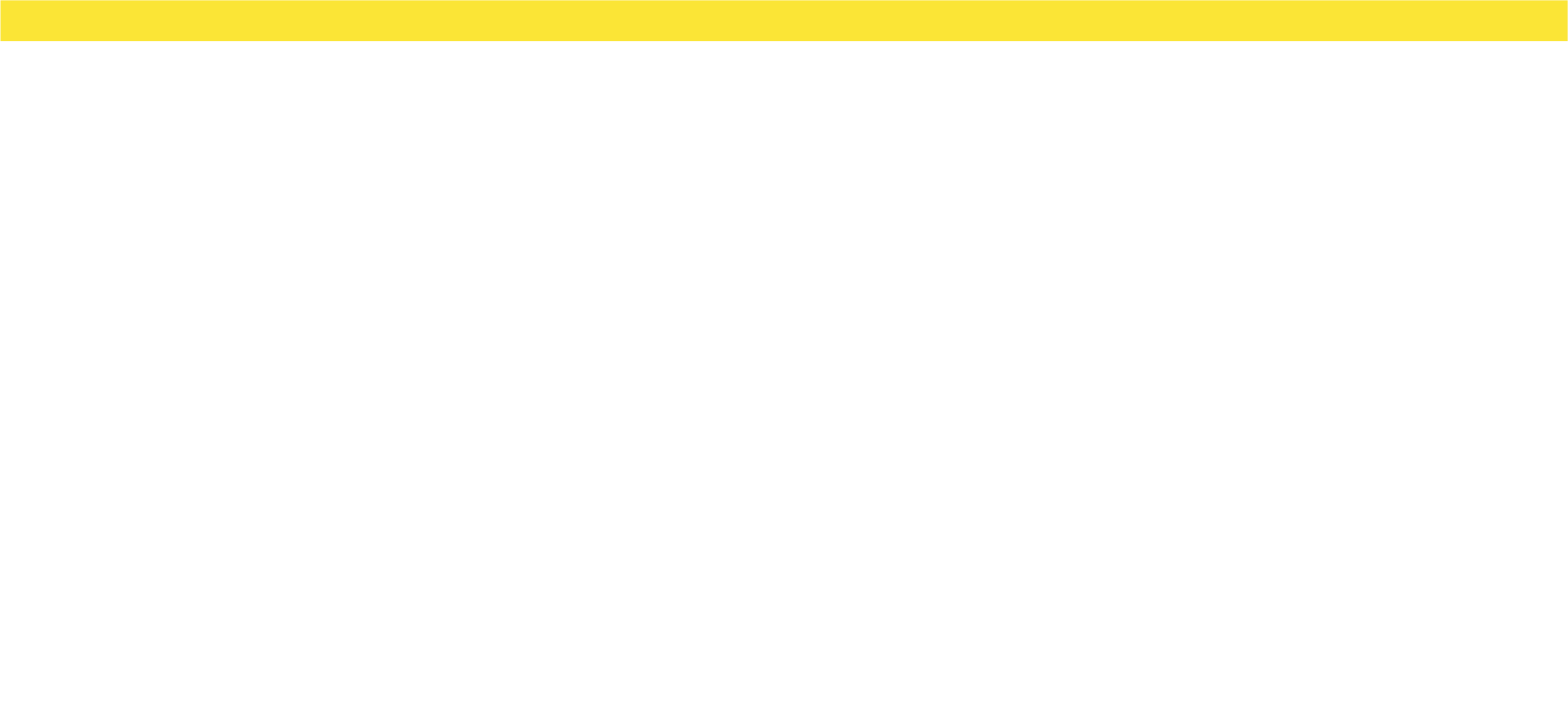 Talks Open Source Siemens - City Photo Collection - Retina Quality