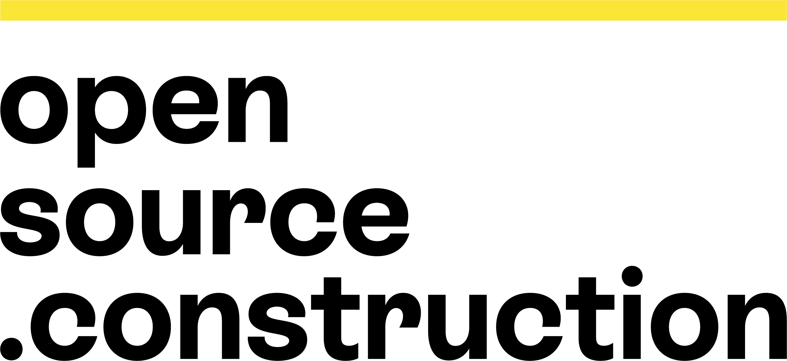 All Open Source Projects Developer Siemens Com - Download Beautiful Space Wallpaper | High Resolution