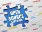 Leading open source providers in India