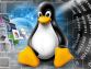 Seven things about Linux you may not have known so far