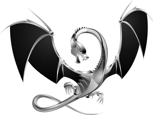 10 most popular programming languages - Open Source For You