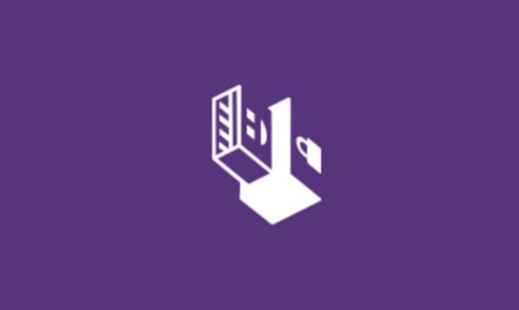 Tails Linux Icon Tails 2.12 widens anonymity with updated Linux kernel