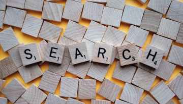 Yahoo open sources its big data-supported search tech