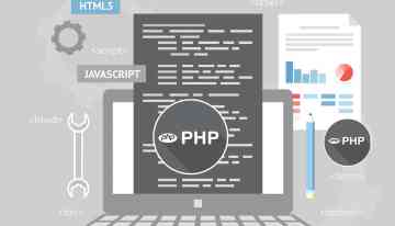 Docker login ansible