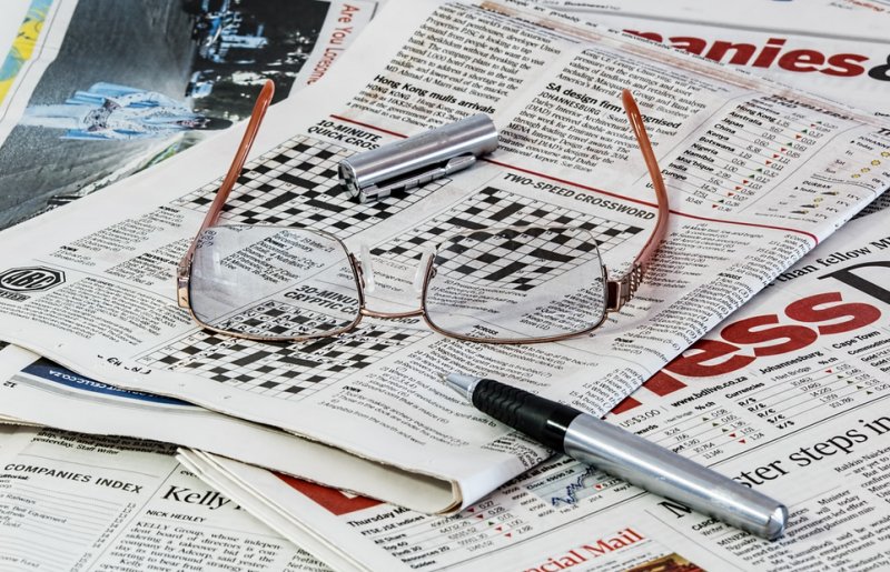 Solving Sudoku With A Simple Algorithm Open Source For You