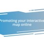 How I Created Interactive Web Maps • Opensourcegis.org.uk