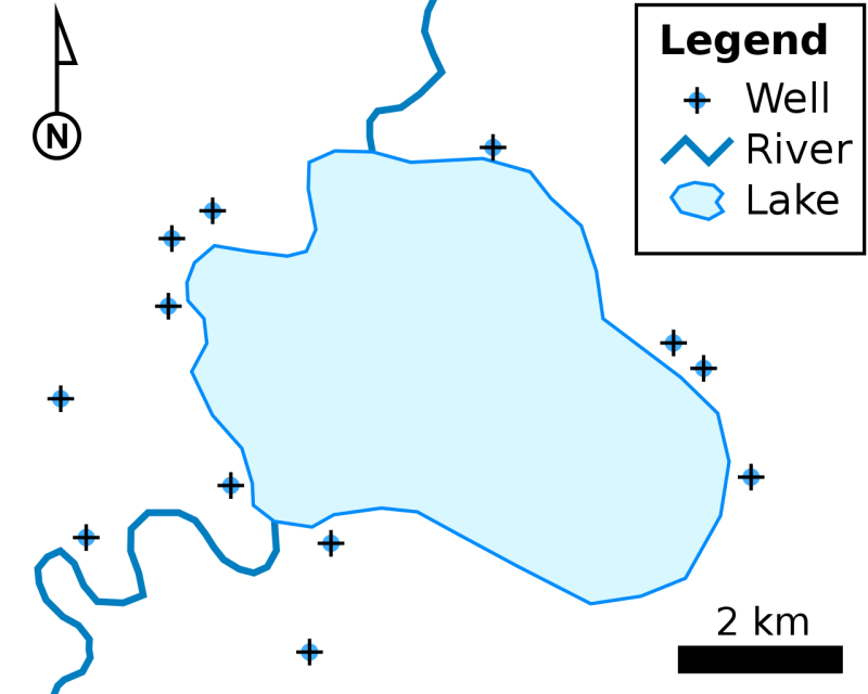 Geospatial Data Understanding Collection And Applications Open - Mobile Light Images for Desktop