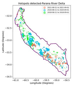 Where To Find A Digital Elevation Model Dem Open Source Gis Data - Premium Dark Image Gallery - High Resolution