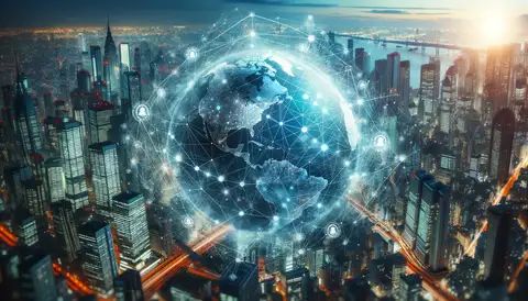 Open Source Geospatial Structured Data Collection Platform Called - Retina Light Pictures for Desktop