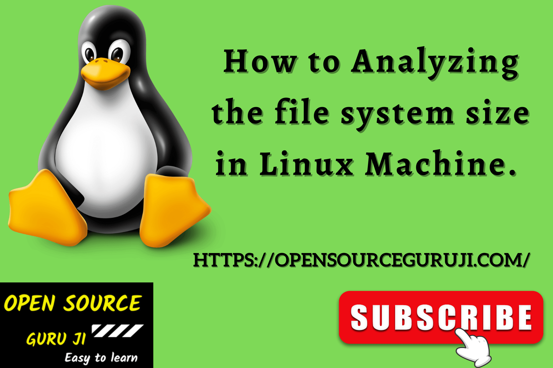 forums-open-source-guru-ji