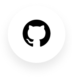 Osci Open Source Contributor Index - Ocean Image Collection - 8K Quality