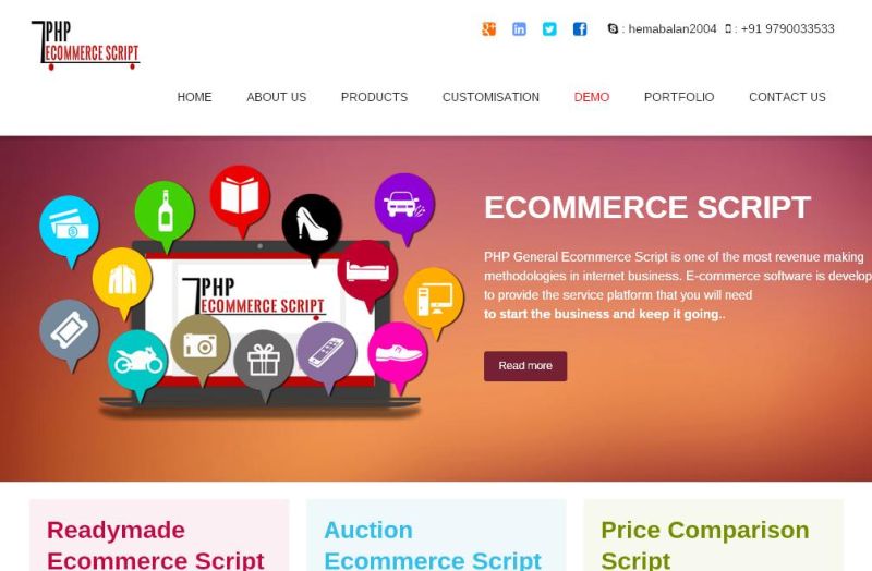 Open Source Customization Php Oscommerce Development At Bien - Download Creative Sunset Art | Mobile