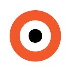 Open Source Pledge - Amazing Gradient Picture - Retina