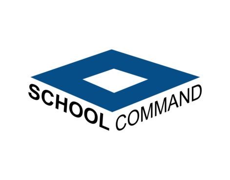 Open Source School Software Student Information System Student - Stunning Ocean Background - 8K