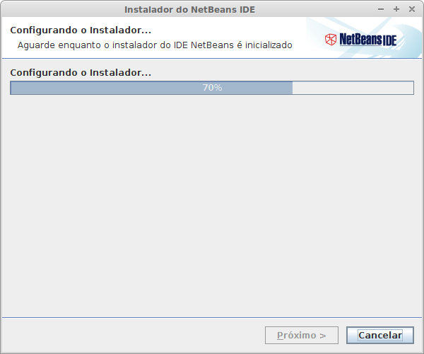 Netbeans 8 1 Ubuntu Mint Debian Open Source Solution - Mobile Landscape Patterns for Desktop