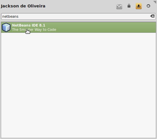 Netbeans 8 1 Ubuntu Mint Debian Open Source Solution - Gradient Photo Collection - 4K Quality