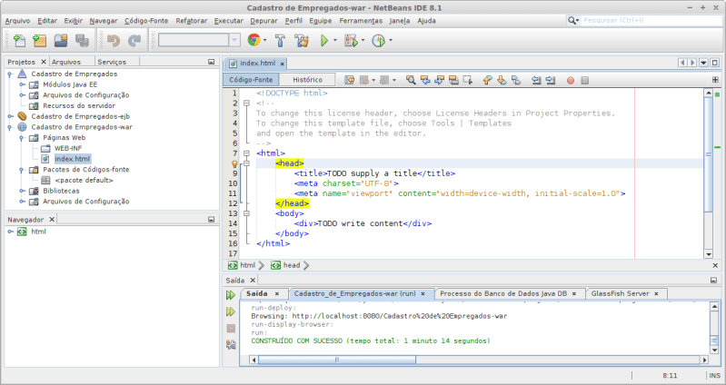 Github Robson Cafe Testedonetbeans Versionando Direto Do Netbeans - Colorful Texture Collection - High Resolution Quality