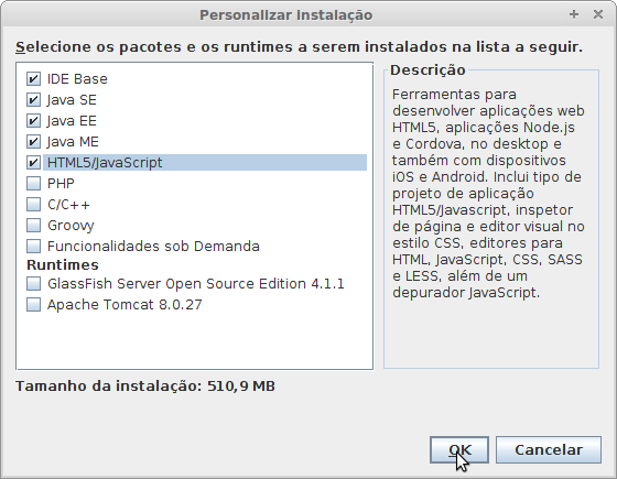 Netbeans 8 1 Ubuntu Mint Debian Open Source Solution - Download Modern Vintage Art | HD