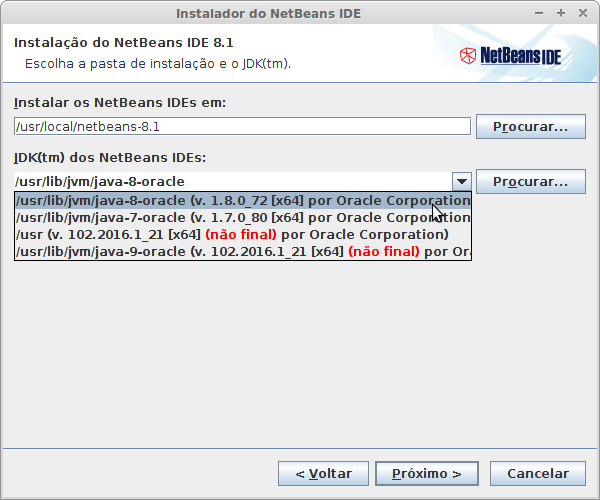Netbeans 8 1 Ubuntu Mint Debian Open Source Solution - Mountain Patterns - Amazing Desktop Collection