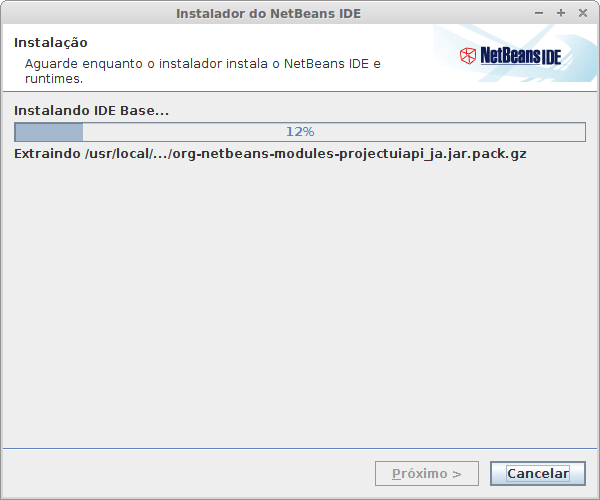 Netbeans 8 1 Ubuntu Mint Debian Open Source Solution - Premium City Image Gallery - Retina