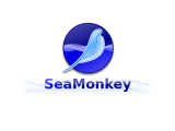 Seamonkey Um Navegador Quatro Em Um Open Source Solution