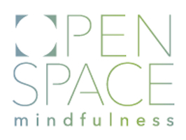 OpenSpace Mindfulness / Ashley Dahl, MSW, CMT-P