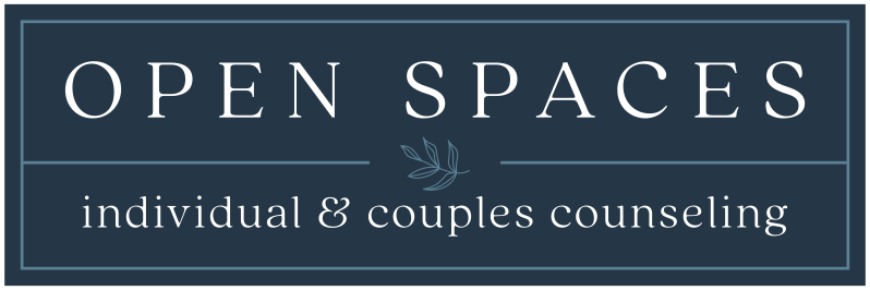 Create Space To Enjoy Open Spaces - Gradient Wallpapers - Modern 8K Collection