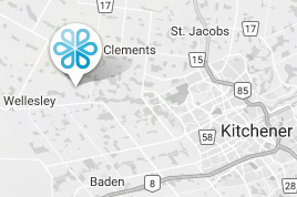 Openspace Solutions Inc Wellesley On - Classic High Resolution Dark Pictures | Free Download