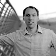 Making Openstack Simpler With Jonathan Bryce - HD Nature Arts for Desktop