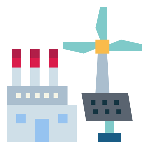 Github Openstef Openstef Reference Deploy The Entire Openstef Stack - Download Artistic Ocean Photo | Ultra HD