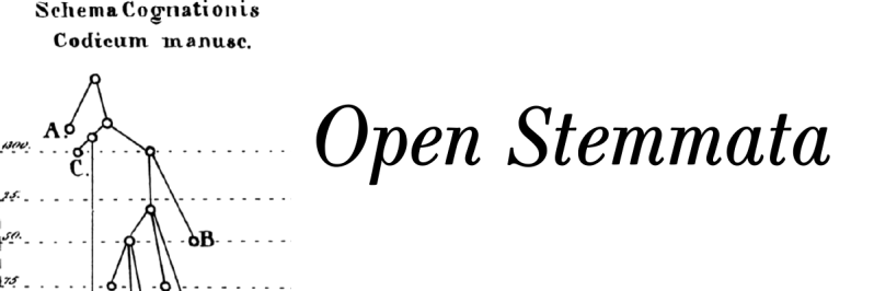 Stemma Dev Github - Sunset Illustration Collection - HD Quality