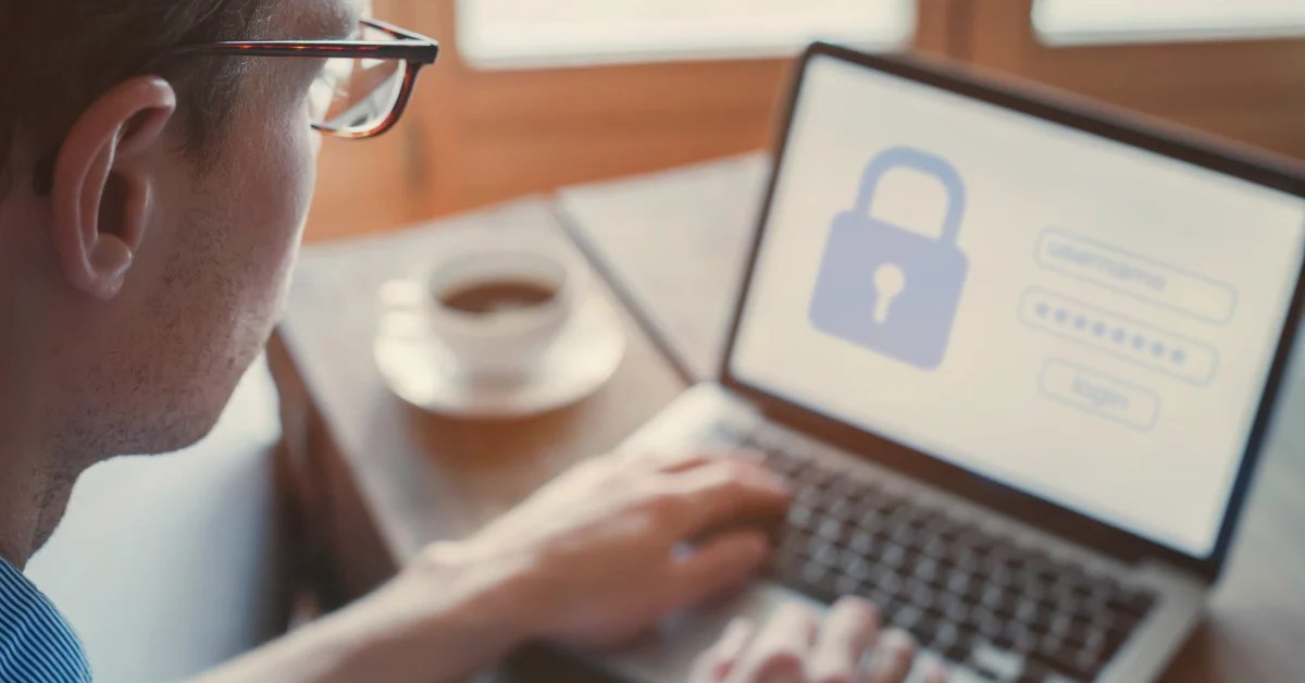 The Role of Encryption in Modern Data Protection