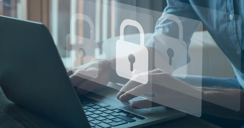 Data Protection Tips for Remote Teams.