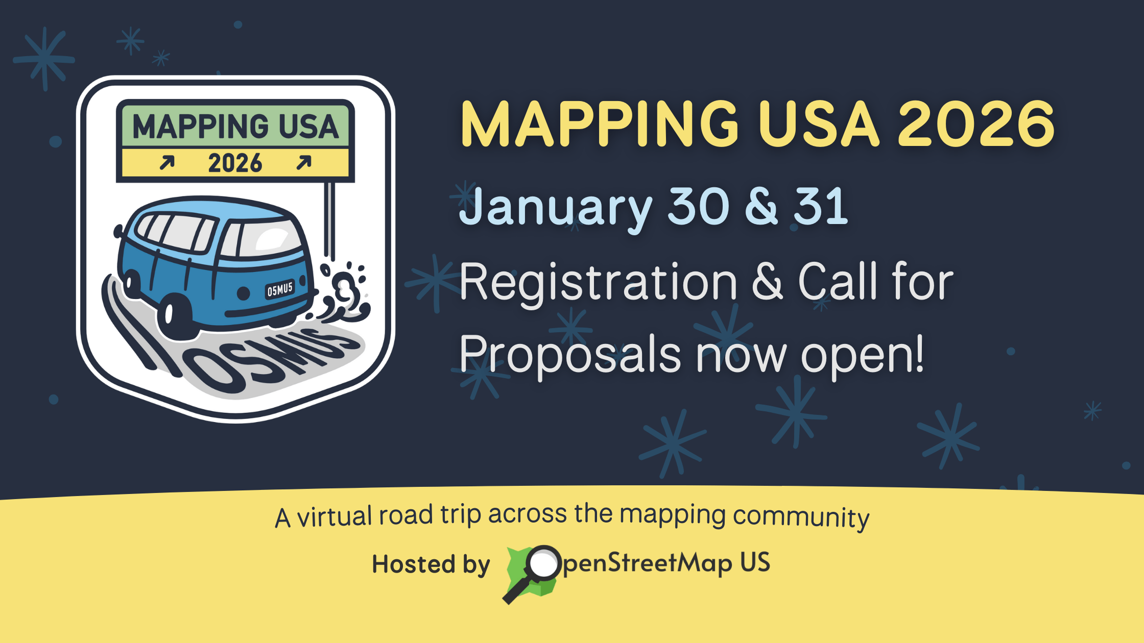 It S Time For Mapping USA 2026 US 2025 09 Musa Header 